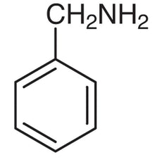 Benzylamine, 25ML - B0406-25ML