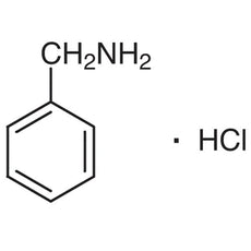 Benzylamine Hydrochloride, 100G - B0407-100G