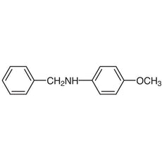 N-Benzyl-p-anisidine, 5G - B0409-5G