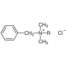Benzalkonium Chloride(50% in Water), 25G - B0414-25G