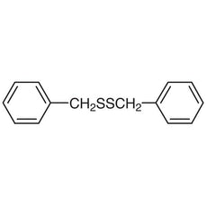 Dibenzyl Disulfide, 25G - B0417-25G