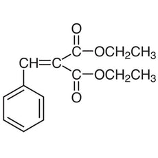 Diethyl Benzylidenemalonate, 25G - B0420-25G