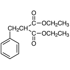 Diethyl Benzylmalonate, 25ML - B0423-25ML