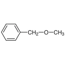 Benzyl Methyl Ether, 25ML - B0424-25ML