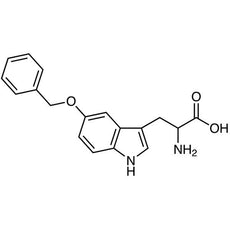 5-Benzyloxy-DL-tryptophan, 100MG - B0430-100MG