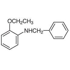 N-Benzyl-o-phenetidine, 25G - B0431-25G