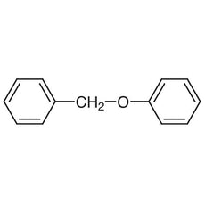 Benzyl Phenyl Ether, 25G - B0433-25G