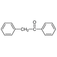 Benzyl Phenyl Ketone, 250G - B0435-250G