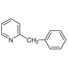 2-Benzylpyridine, 25ML - B0436-25ML