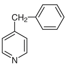 4-Benzylpyridine, 25ML - B0437-25ML