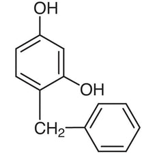 4-Benzylresorcinol, 5G - B0438-5G