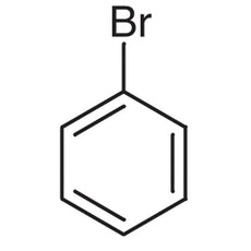 Bromobenzene, 500G - B0439-500G