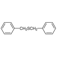 Benzyl Sulfide, 25G - B0440-25G