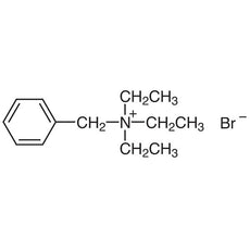 Benzyltriethylammonium Bromide, 25G - B0443-25G