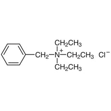 Benzyltriethylammonium Chloride, 500G - B0444-500G