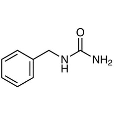 Benzylurea, 25G - B0449-25G