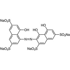 Beryllon II, 1G - B0452-1G