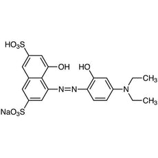 Beryllon III, 5G - B0453-5G