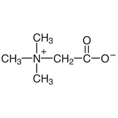 BetaineAnhydrous, 500G - B0455-500G