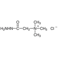 Girard's Reagent T, 25G - B0457-25G