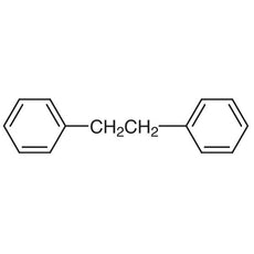 Dibenzyl, 100G - B0459-100G