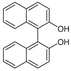 1,1'-Bi-2-naphthol, 25G - B0461-25G