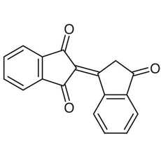 Bindone[for Detection of Primary Amines], 1G - B0462-1G