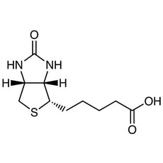 Biotin, 100MG - B0463-100MG