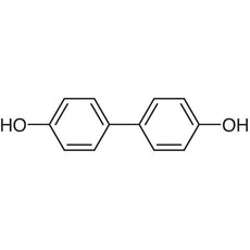 4,4'-Dihydroxybiphenyl, 100G - B0464-100G