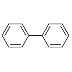 Biphenyl, 500G - B0465-500G