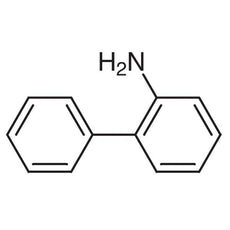 2-Aminobiphenyl[for Sugar determination], 25G - B0467-25G