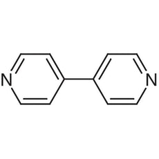 4,4'-Bipyridyl, 100G - B0469-100G