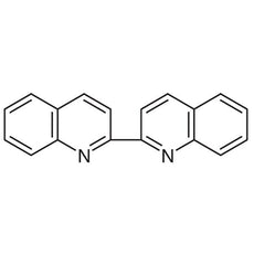 2,2'-Biquinoline, 1G - B0470-1G