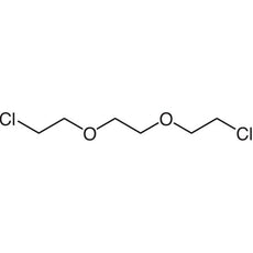 1,2-Bis(2-chloroethoxy)ethane, 25ML - B0471-25ML