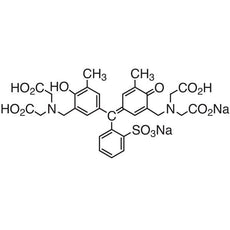 Xylenol Orange, 1G - B0477-1G