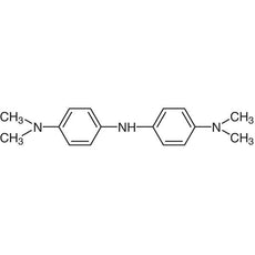 Bindschedler's Green Leuco Base, 1G - B0482-1G