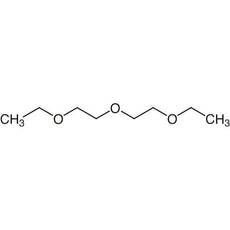 Diethylene Glycol Diethyl Ether, 25ML - B0489-25ML