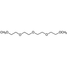Tetraethylene Glycol Dimethyl Ether, 25ML - B0497-25ML