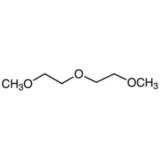 Diethylene Glycol Dimethyl Ether, 25ML - B0498-25ML