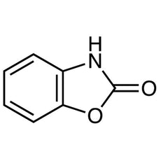 2-Benzoxazolinone, 25G - B0506-25G