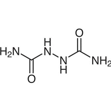 Biurea, 25G - B0512-25G