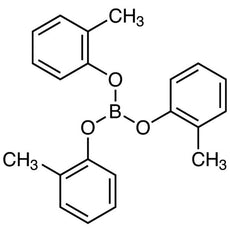 Tri-o-tolyl Borate, 5ML - B0519-5ML