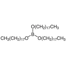 Trioctadecyl Borate, 25G - B0523-25G