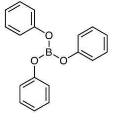 Triphenyl Borate, 500G - B0524-500G