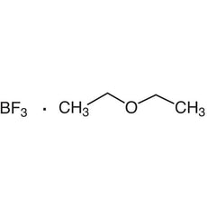 Boron Trifluoride - Ethyl Ether Complex, 100ML - B0527-100ML