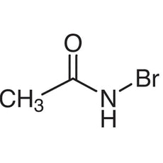 N-Bromoacetamide, 25G - B0530-25G