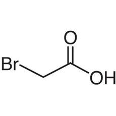 Bromoacetic Acid, 25G - B0531-25G