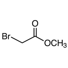 Methyl Bromoacetate, 25G - B0533-25G