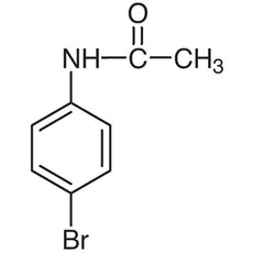 4'-Bromoacetanilide, 100G - B0534-100G