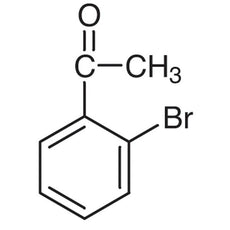 2'-Bromoacetophenone, 25G - B0538-25G